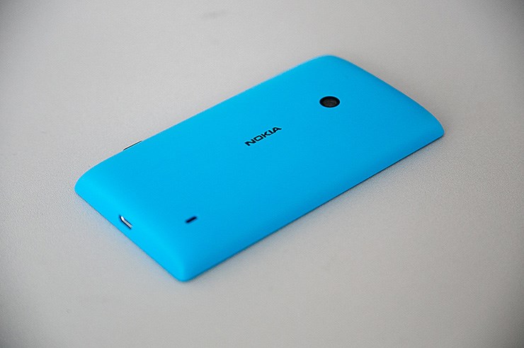 Nokia Lumia 520 (7).jpg